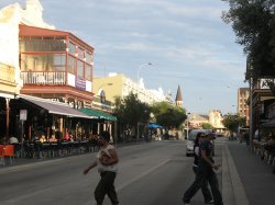 IMG_2496.jpg