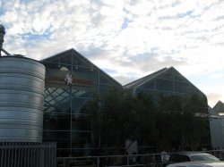 IMG_2500.jpg