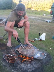 IMG_3109~0.jpg