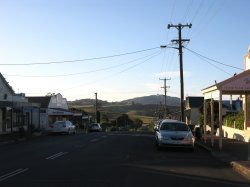 IMG_3375~0.jpg