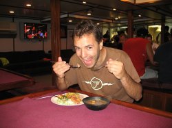 IMG_3624.jpg