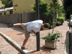 IMG_3778.jpg