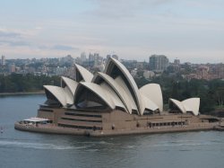 IMG_3784.jpg