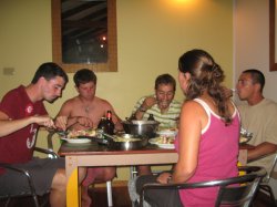 IMG_3981.jpg