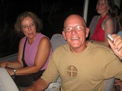 IMG_4256.jpg