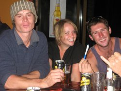 IMG_4423.jpg