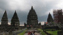 IMG_4960.jpg