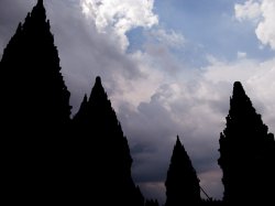 IMG_4970.jpg