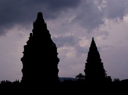 IMG_4980.jpg