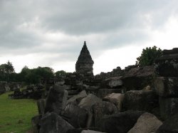 IMG_4984~0.jpg