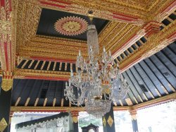 IMG_4997.jpg
