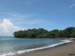 IMG_5015~0.jpg