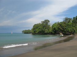 IMG_5030.jpg