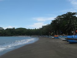 IMG_5031~0.jpg