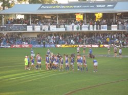 Filename=IMG_6108.jpg
Filesize=574KiB
Dimensions=1600x1200
Date added=Apr 30, 2007 IMG_6108.jpg