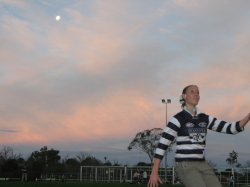 Filename=IMG_6120.jpg
Filesize=269KiB
Dimensions=1600x1200
Date added=Apr 30, 2007 IMG_6120.jpg