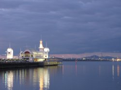 Filename=IMG_6129.jpg
Filesize=327KiB
Dimensions=1600x1200
Date added=Apr 30, 2007 IMG_6129.jpg