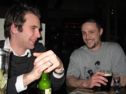 Filename=IMG_6634.jpg
Filesize=411KiB
Dimensions=1600x1200
Date added=Jun 25, 2007 IMG_6634.jpg