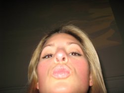 Filename=IMG_6651.jpg
Filesize=315KiB
Dimensions=1600x1200
Date added=Jun 25, 2007 IMG_6651.jpg