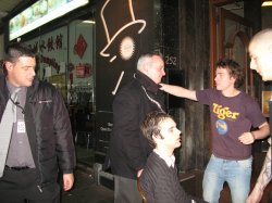 Filename=IMG_6652.jpg
Filesize=521KiB
Dimensions=1600x1200
Date added=Jun 25, 2007 IMG_6652.jpg