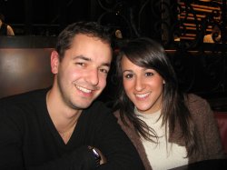 IMG_7037.jpg