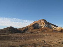 IMG_7458.jpg