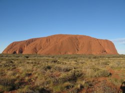 IMG_7513.jpg