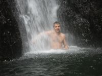 IMG_8238.jpg
