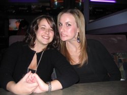 Jenn_s_Pictures_006.jpg