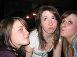 Larissa_s20th015.jpg