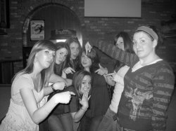 Larissa_s20th023-1.jpg
