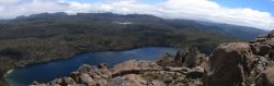 Mountain_Lake_Panorama.jpg