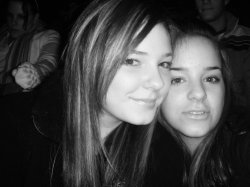 Nov_17th,_06_003-1.jpg