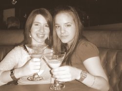 Nov_24th,_06_002-1.jpg