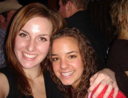 Nov__9th,_2006_014.jpg