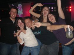 Nov__9th,_2006_015.jpg