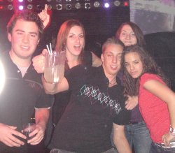 Nov__9th,_2006_016.jpg