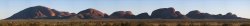 Olgas_Panorama_1.jpg