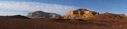Salt_and_Pepper_Panorama.jpg