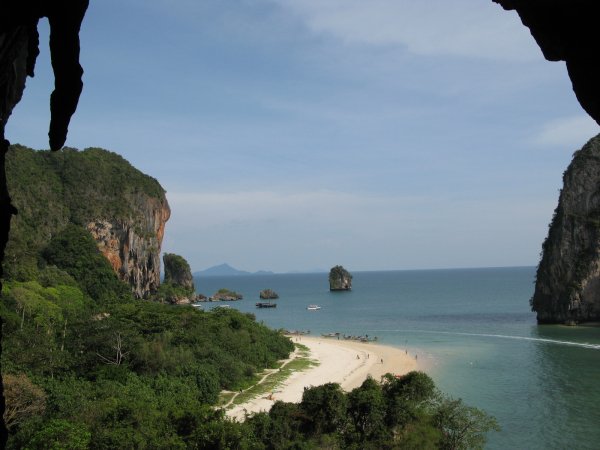 Click to view full size image