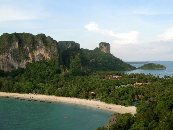 Click to view full size image