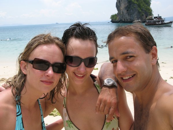 Click to view full size image