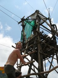 IMG_7411.jpg