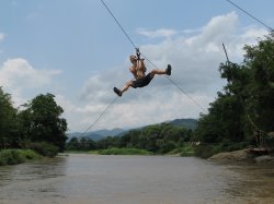 IMG_7441.jpg