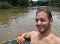 IMG_7457.jpg