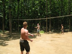 IMG_7462.jpg
