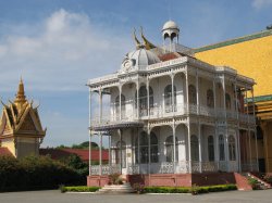 IMG_7936.jpg