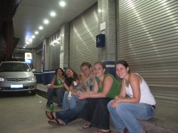 IMG_9188.jpg