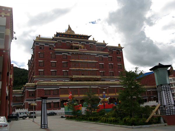 Click to view full size image