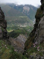 IMG_9906.jpg